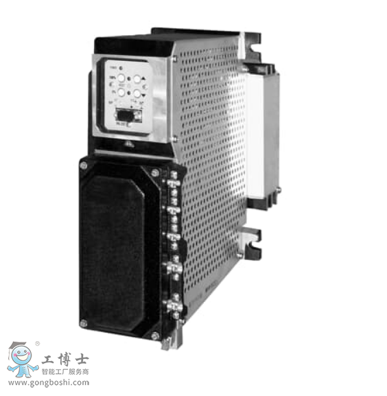 ABB��λ��|ABB EBN861  