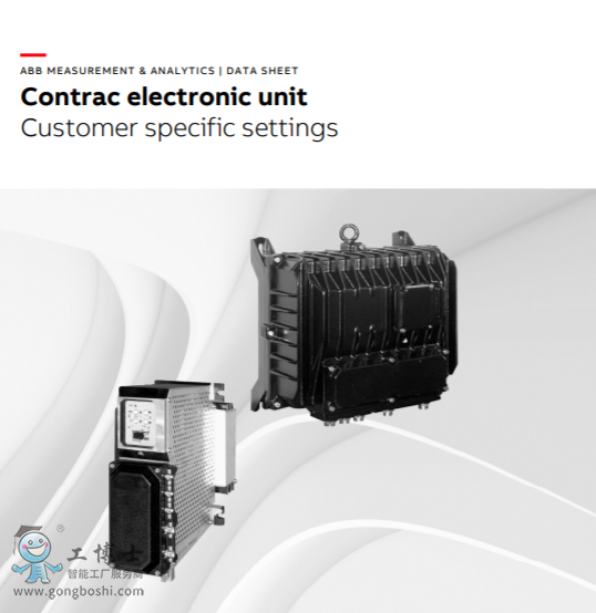 ABB��λ��|ABB EBN861����΢̎��