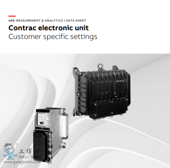 ABB��λ��|ABB��ӆ�Ԫ EAS822 ����΢̎������׃�l������ӆ�Ԫ�������B�m����늄ӈ�������