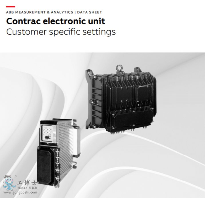 ��ӆ�Ԫ EBN861 ����΢̎������׃�l������ӆ�Ԫ�������B�m(x��)����늄ӈ�(zh��)�����������Ϳ��x��