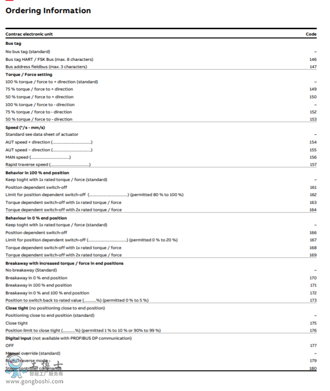 ��ӆ�Ԫ EBN861 ����΢̎������׃�l������ӆ�Ԫ�������B�m(x��)����늄ӈ�(zh��)�����������Ϳ��x��