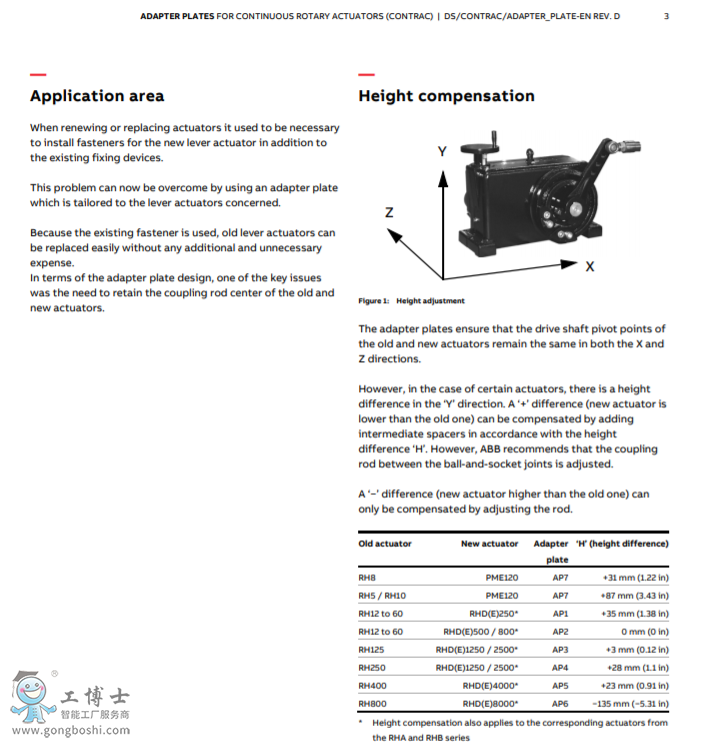 늄ӈ��������
