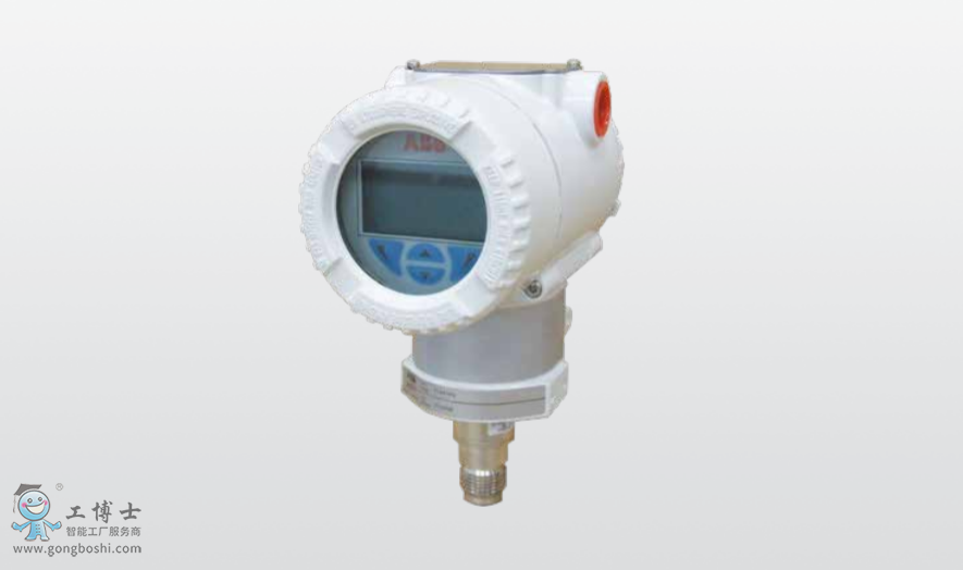 �^��׃���� 266AST