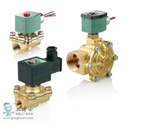 fisher�Mϣ��ASCO&trade; 210 ϵ��늴��y