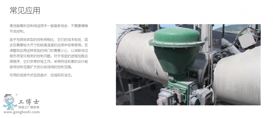 Fisher&trade; A11 �����ܵ��y