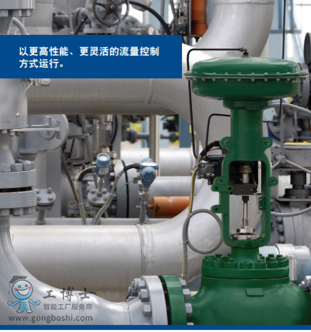 Fisher&trade; easy-e&trade; �͜ؿ����y