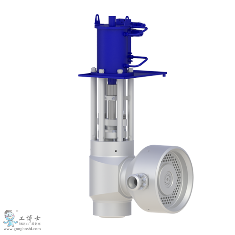 Sempell 315�͸߉���ͨ�y