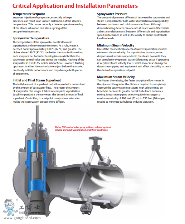 Fisher&trade; DVI �����{���p����