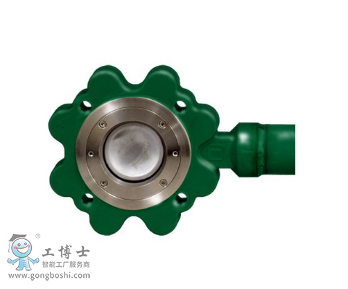 Fisher&trade; A31A �͜ظ����ܵ��y