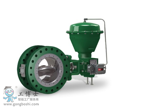 Fisher&trade; A31D �p���m���y