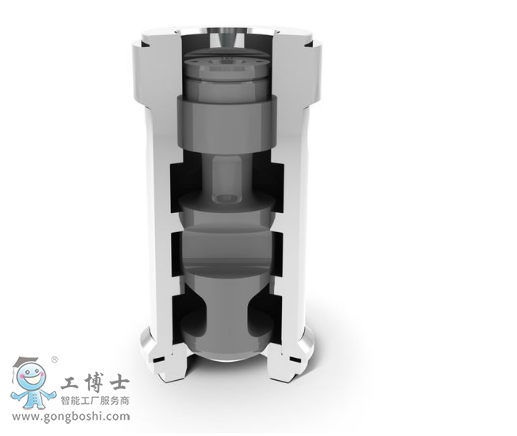 QQ�؈D20210622160828