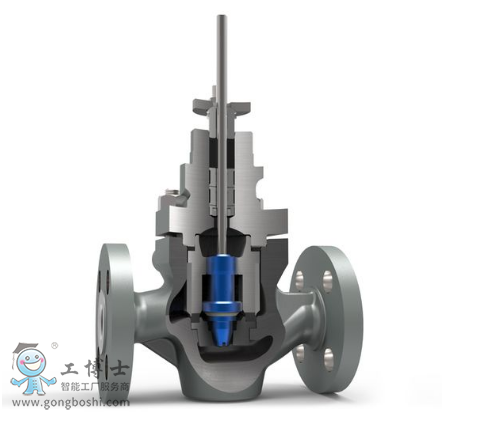 QQ�g�[���؈D20210622174540