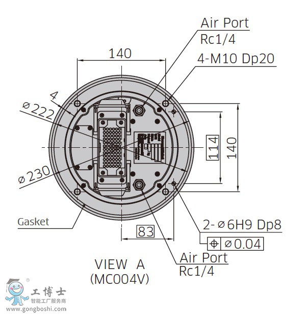 ����C(j��)���˄�(d��ng)�������c�ߴ� 