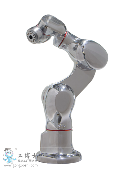 ����C(j��)����MC004V