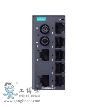 ΢�Ž؈D_20210623100132