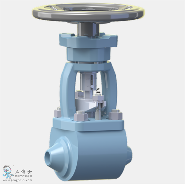 VA510 �������y