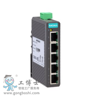 ΢�Ž؈D_20210623140304