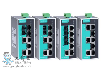 ΢�Ž؈D_20210623141336