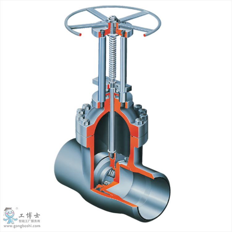 �͉�ƽ��ʽ�l�y