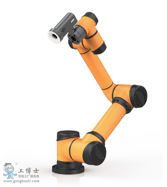 AUBO-iVҕ�Xϵ�Ѕf���C����