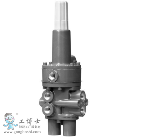 Fisher&trade; 377 �����Б����l�y