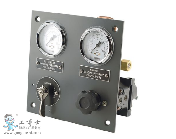 Fisher&trade; 670 ϵ����尲�bؓ�d�{����