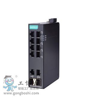 ΢�Ž؈D_20210624083050