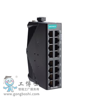 ΢�Ž؈D_20210624083659