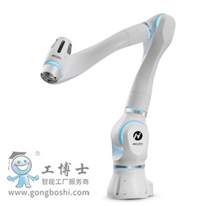 ����C(j��)����