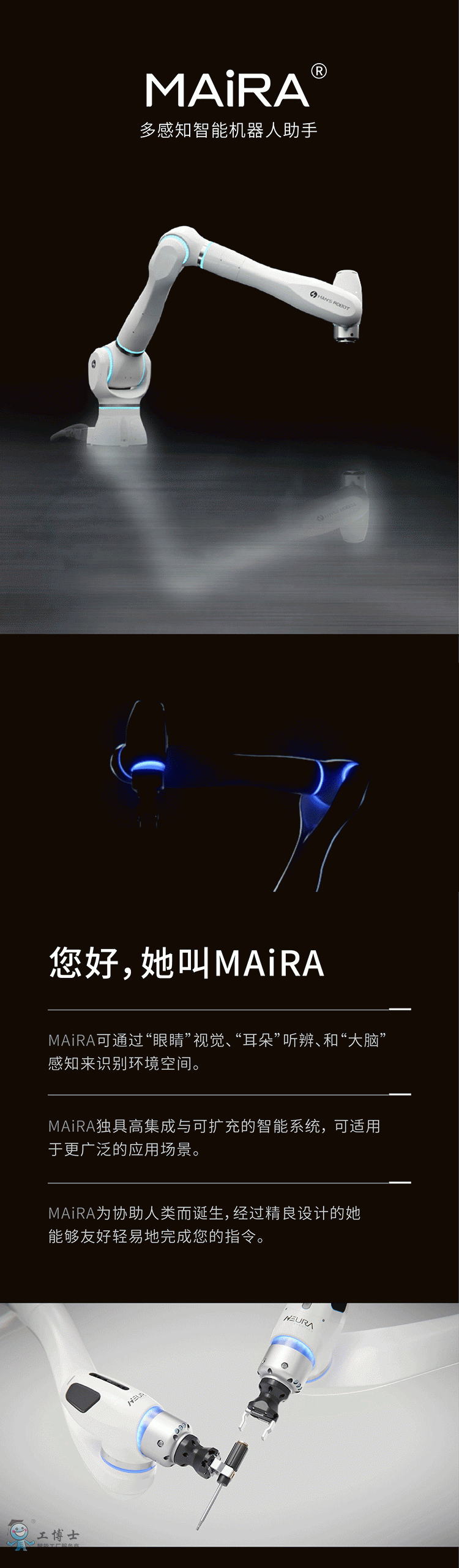 �a(ch��n)Ʒ����