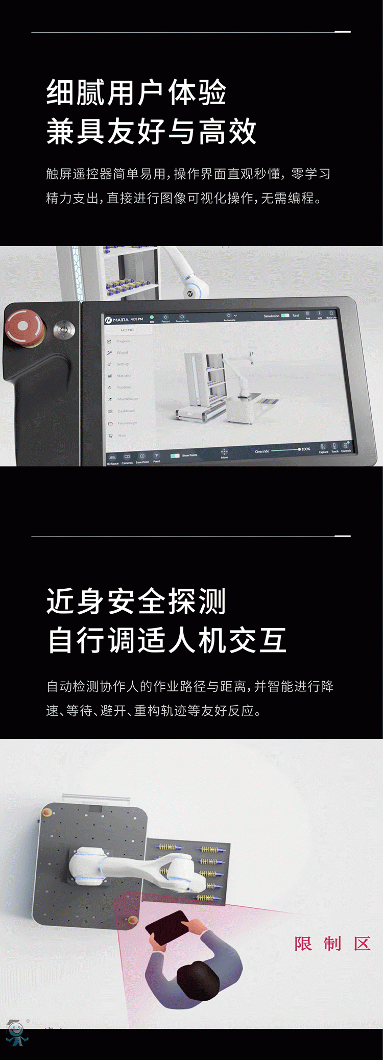 �a(ch��n)Ʒ����