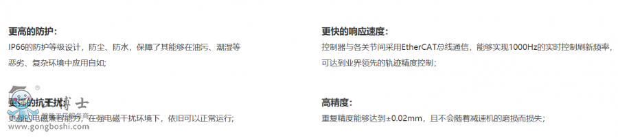 Elfin-Pϵ�Ѕf���C��������