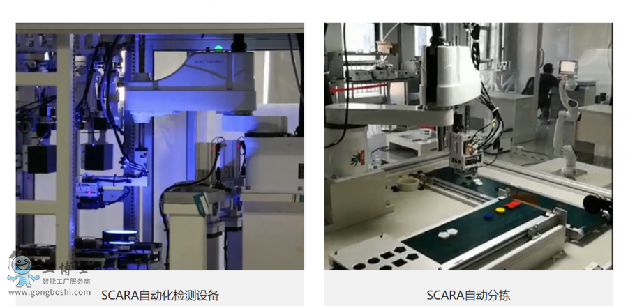 ����C(j��)����