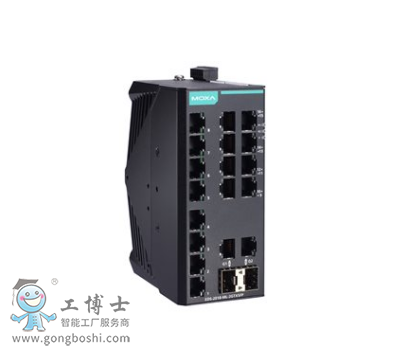 ΢�Ž؈D_20210625080341