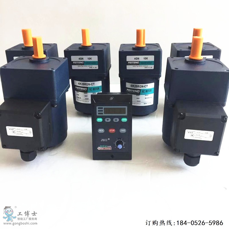 �w�v늙C(j��)�_(t��i)��