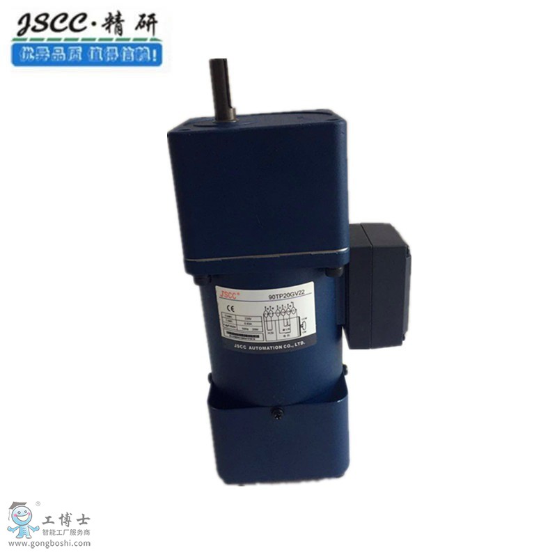 ΢�ňDƬ_20180509140443