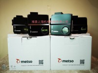 METSO��׿�y�T��λ��NE724/S1