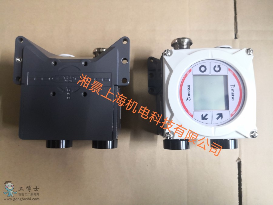 QQ�DƬ20210627120650