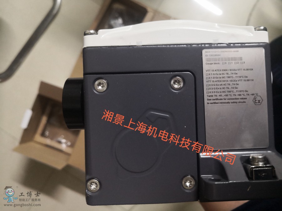 QQ�DƬ20210627120641