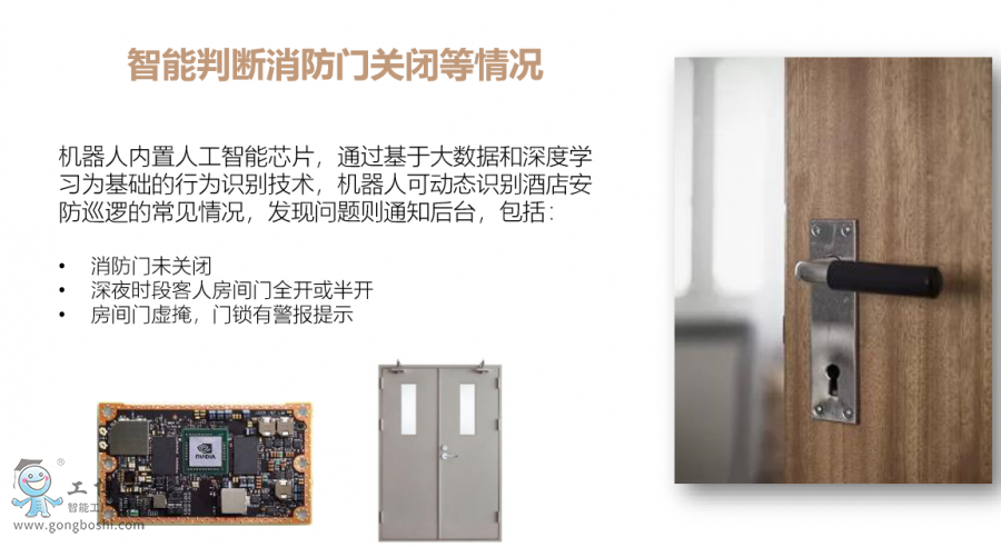 ���͙C(j��)����