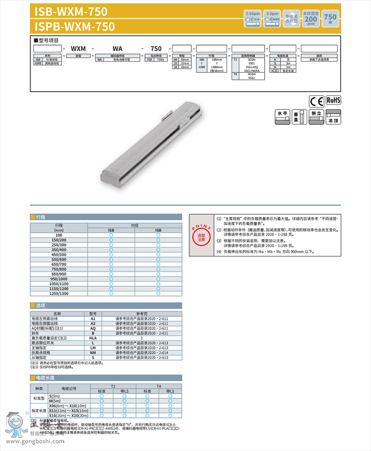 IAI늸ף��C(j��)е��