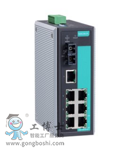 ΢�Ž؈D_20210630104524