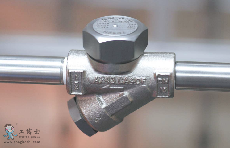 TD25��TD25F �������������ˮ�y