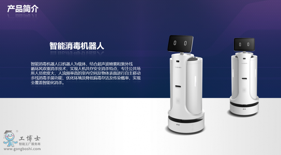 �����C����