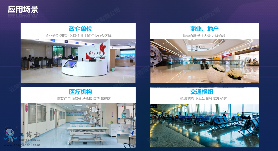 �����C����