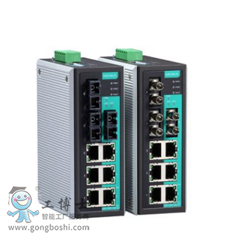 ΢�Ž؈D_20210705102308