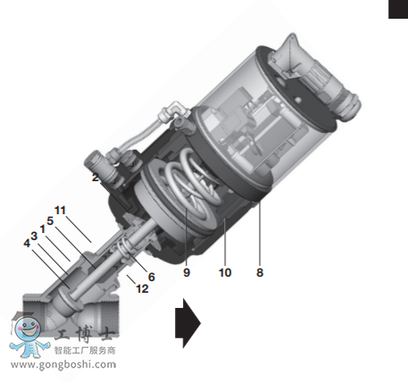 PM6���P��{���͚�ӻ������y