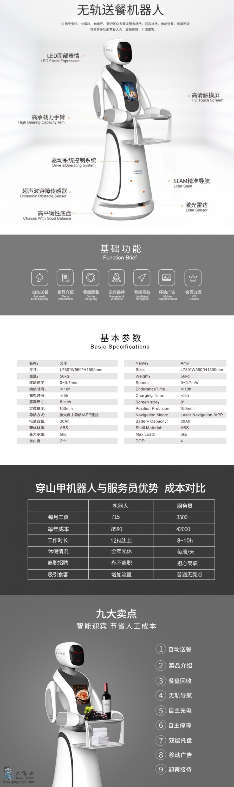 ��ɽ�������Ͳ͙C����