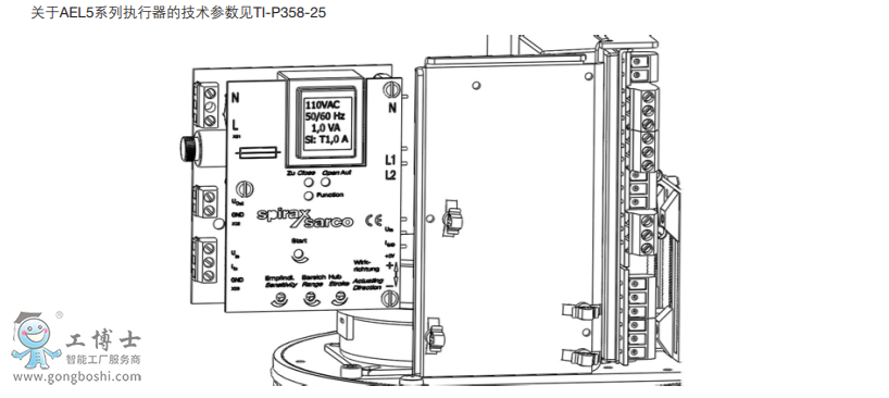 AEL5 ϵ�Ј���������