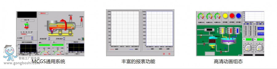 ����ͨ�B(t��i)�|����